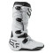 Fox Comp Motocross-Stiefel