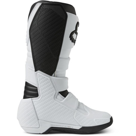 Fox Comp Motocross-Stiefel