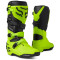 FOX COMP - Model YELLOW FLUO