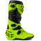 Fox Comp Motocross-Stiefel