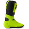 Fox Comp Motocross-Stiefel