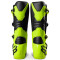 Fox Comp Motocross-Stiefel