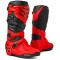 FOX COMP - Model FLUO RED