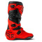 Fox Comp Motocross-Stiefel