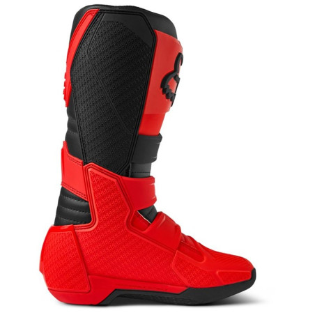 Fox Comp Motocross-Stiefel