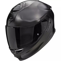 Casco integrale Scorpion Exo-GT SP Air Solid