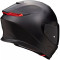 Casco integrale Scorpion Exo-GT SP Air Solid