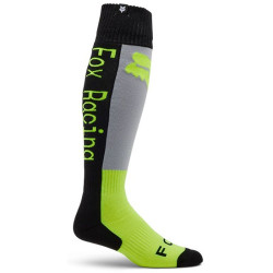 Fox 180 Lean Motocross-Socken