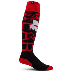 FOX 180 RACE SPEC SOCK