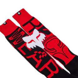 Fox 180 Seventy4 Motocross-Socken