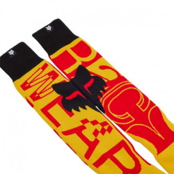 FOX 180 RACE SPEC SOCK