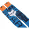 FOX 180 RACE SPEC SOCK