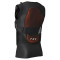 FOX BASEFRAME PRO D30 VEST