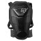 Giacca protettiva MX Fox Titan Sport