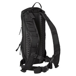 FOX PACK UTILITY HYDRATION 6 LITROS