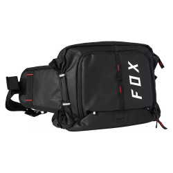 Fox Pack Lumbar Hydration Trinkbeutel 5 Liter