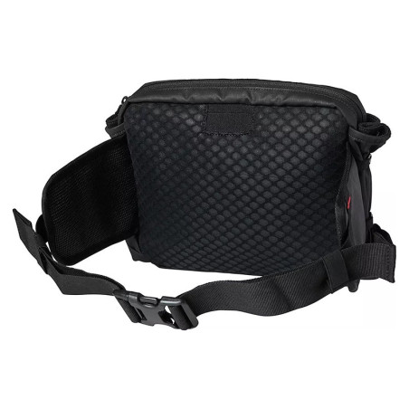 FOX PACK LUMBAR HYDRATION 5 LITROS