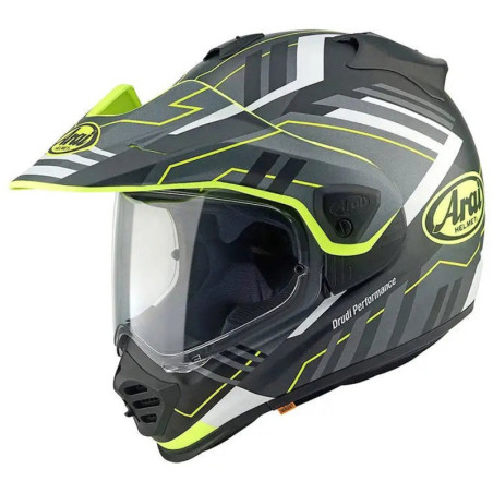 Arai Tour-X5 Trail Abenteuerhelm -??%