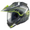 Casco da avventura Arai Tour-X5 Trail -??%