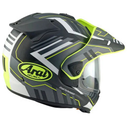 Arai Tour-X5 Trail Abenteuerhelm -??%