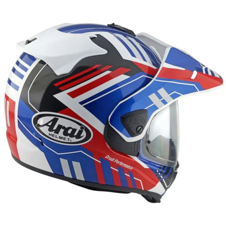 ARAI TOUR-X5 TRAIL