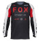 FOX 180 RACE SPEC JERSEY - Modelo FLUO RED