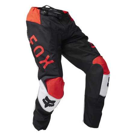 Pantaloni MX Fox 180 Race Spec