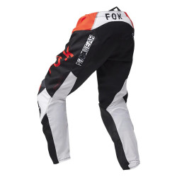 Fox 180 Race Spec Motocross-Hose