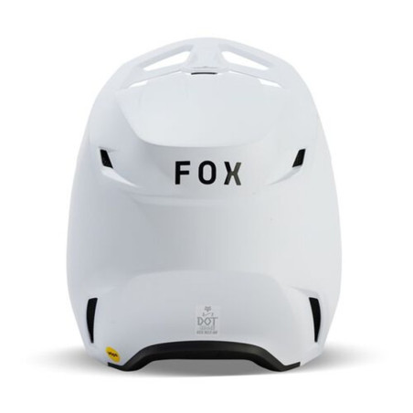 FOX V1 MONOCOLOR