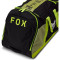 FOX SHUTTLE 180 RACE SPEC ROLLER GEAR BAG