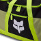 FOX SHUTTLE 180 RACE SPEC ROLLER GEAR BAG