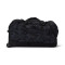 Fox Shuttle Divider Roller Gear Bag