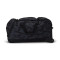 Fox Shuttle Divider Roller Gear Bag