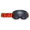 Fox Main Race Spec Motocross-Brille