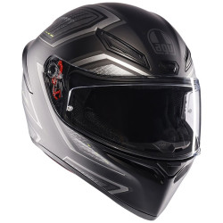 AGV K1 S Sling Integralhelm