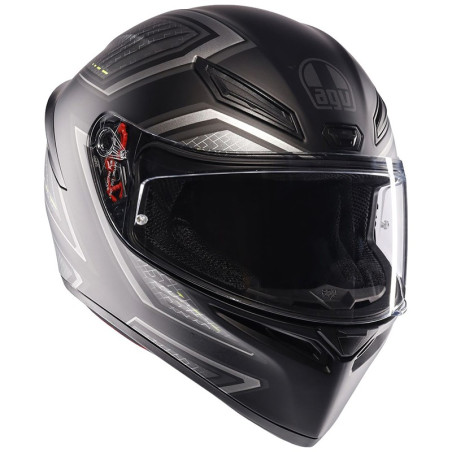 Casco integrale AGV K1 S Sling