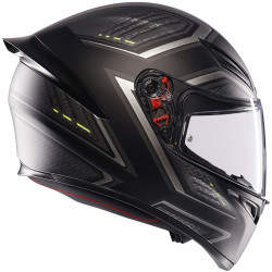 AGV K1 S Sling Integralhelm