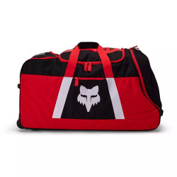 FOX SHUTTLE 180 RACE SPEC ROLLER GEAR BAG