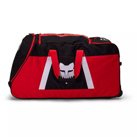 FOX SHUTTLE 180 RACE SPEC ROLLER GEAR BAG