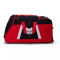 FOX SHUTTLE 180 RACE SPEC ROLLER GEAR BAG