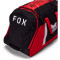 Borsa porta attrezzi Fox Shuttle 180 Race Spec Roller