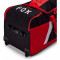 FOX SHUTTLE 180 RACE SPEC ROLLER GEAR BAG