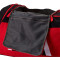 FOX SHUTTLE 180 RACE SPEC ROLLER GEAR BAG