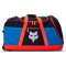 Borsa porta attrezzi Fox Shuttle 180 Race Spec Roller