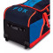 Borsa porta attrezzi Fox Shuttle 180 Race Spec Roller