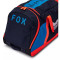 Borsa porta attrezzi Fox Shuttle 180 Race Spec Roller