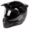 KLIM KRIOS KARBON - Model GLOSS KARBON BLACK