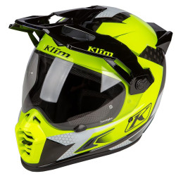 KLIM KRIOS PRO