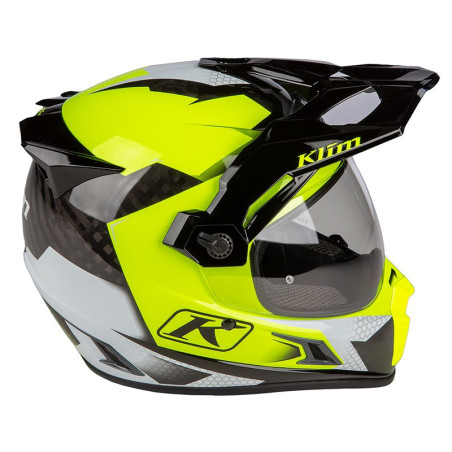 Klim Krios Pro Helm