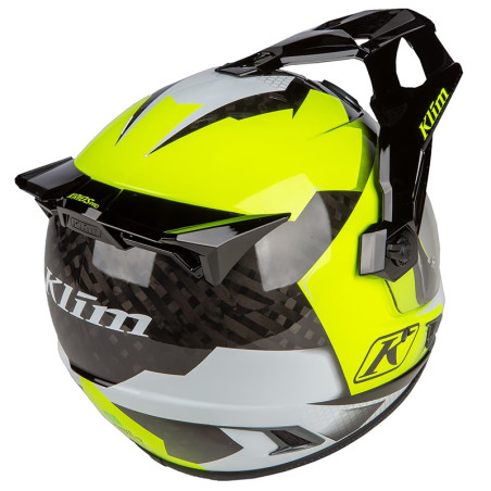 Klim Krios Pro Helm